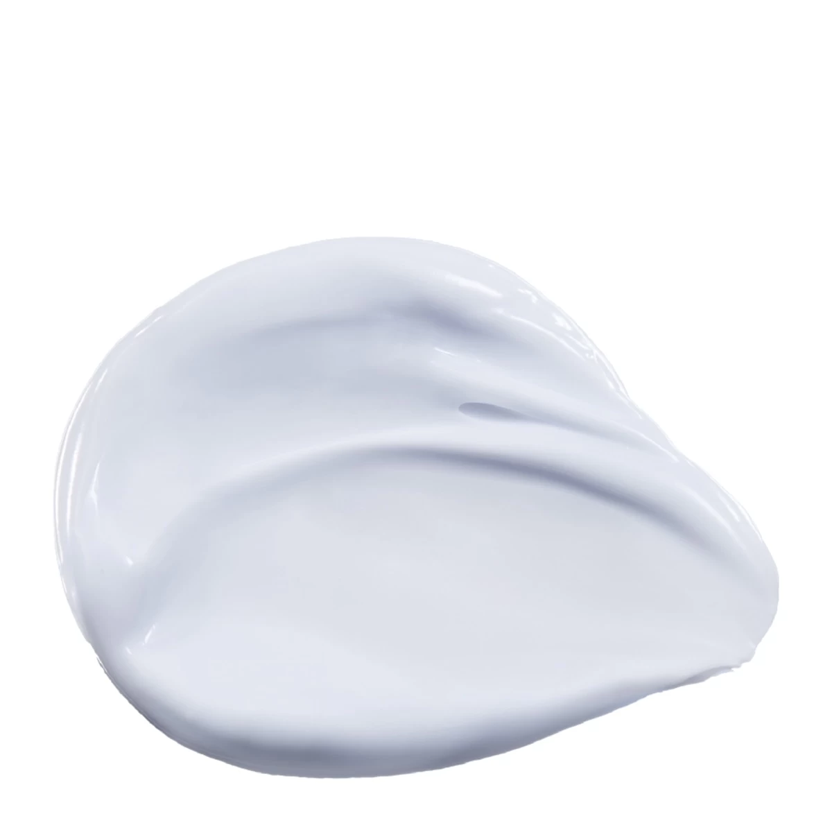 HYDRA-Masque Crème Réhydratant Intense-PATYKA 4 HYDRA-Masque Crème Réhydratant Intense-PATYKA – Image 2