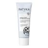 HYDRA-Masque Crème Réhydratant Intense-PATYKA 1 HYDRA-Masque Crème Réhydratant Intense-PATYKA -Dreamteam cosmétique. MASQUE CREME REHYDRATANT INTENSE 102501332