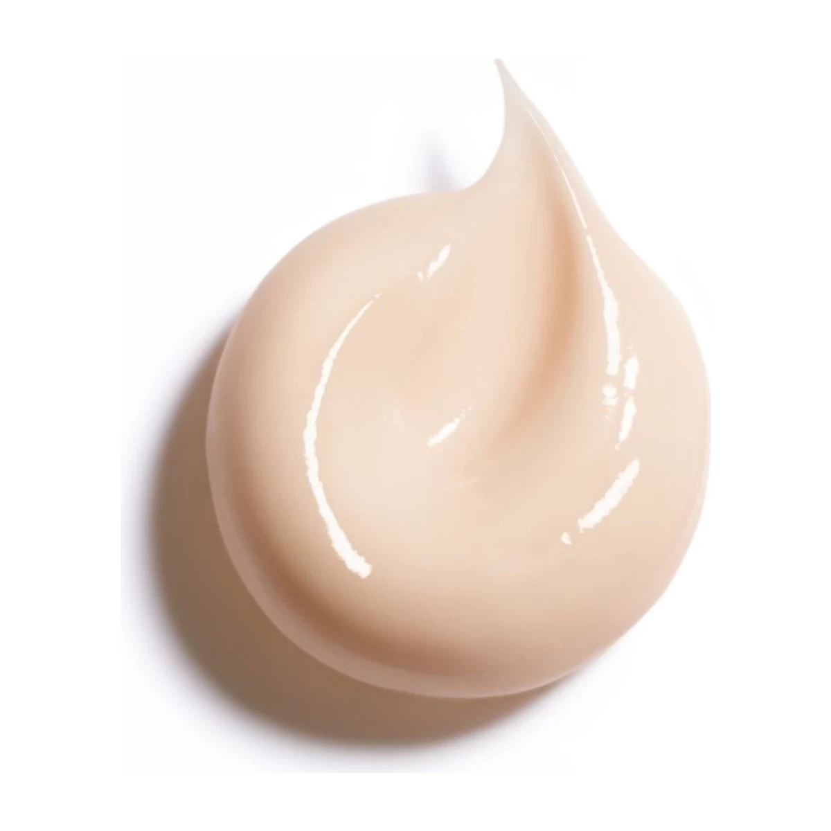 SUBLIMAGE MASQUE-MASQUE RÉGÉNÉRANT FONDAMENTAL-CHANEL 4 SUBLIMAGE MASQUE-MASQUE RÉGÉNÉRANT FONDAMENTAL-CHANEL – Image 2