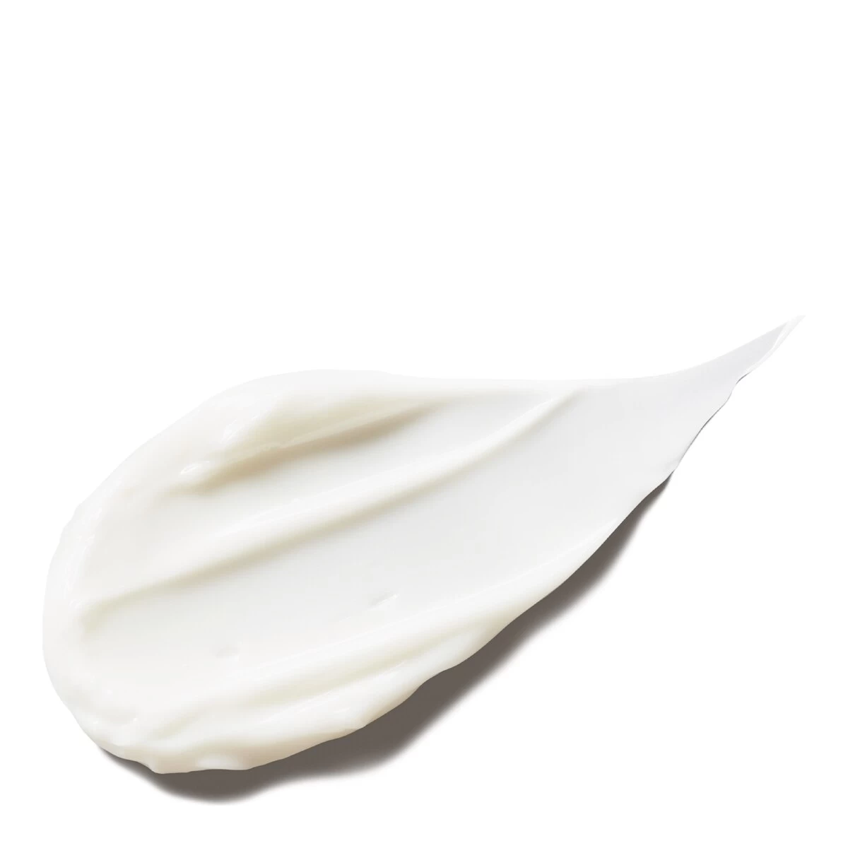 CERAMIDE THERAPY-Masque Nuit Hydratant Visage-AMELIORATE 4 CERAMIDE THERAPY-Masque Nuit Hydratant Visage-AMELIORATE – Image 2