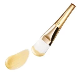 SPECIALIST CARE-Masque Vitalité Or Précieux-CLÉ DE PEAU BEAUTÉ -Dreamteam cosmétique. MASQVITOR PRECIEUX 75ML FL 102558401 3