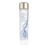 Estee Lauder MICRO ESSENCE-Lotion Pré-soin Aux Bio-ferments-Estée Lauder -Dreamteam cosmétique. MICRO ESSLOTPRE SOIN BIO AU FERM200ML 102299314