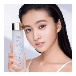 Estee Lauder MICRO ESSENCE-Lotion Pré-soin Aux Bio-ferments-Estée Lauder -Dreamteam cosmétique. MICRO ESSLOTPRE SOIN BIO AU FERM200ML 102299314 2