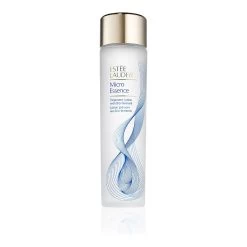 Estee Lauder MICRO ESSENCE-Lotion Pré-soin Aux Bio-ferments-Estée Lauder