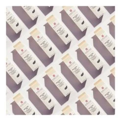 MILK & PEEL MASK-Masque Resurfaçant 5 Minutes Au Lait De Sésame-ERBORIAN -Dreamteam cosmétique. MILKPEEL MASK 101912148 3