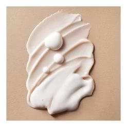 LES NETTOYANTS-Mousse Nettoyante Adoucissante-CLÉ DE PEAU BEAUTÉ -Dreamteam cosmétique. MOUSSNETTADOUCISS125ML TBE 102558110 1