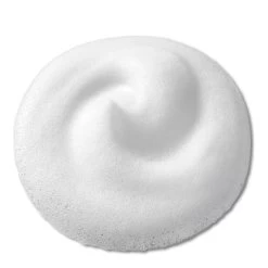 PAYOT/NUE-Mousse Netoyante Douceur-PAYOT -Dreamteam cosmétique. MOUSSNETTDOUC150ML FL 102566101 1