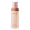 PAYOT/NUE-Mousse Netoyante Douceur-PAYOT -Dreamteam cosmétique. MOUSSNETTDOUC150ML FL 102566101