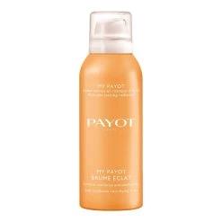 MY PAYOT BRUME ÉCLAT-Brume Vivifiante Anti-pollution-PAYOT