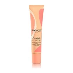 MY PAYOT CC GLOW-Soin De Teint éclat Multifonctions SPF15-PAYOT