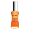 MY PAYOT CONCENTRÉ ÉCLAT-Sérum Bonne Mine Super Vitaminé-PAYOT -Dreamteam cosmétique. MY PAYOT CCTRE ECL30ML FL 102228639