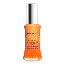 MY PAYOT CONCENTRÉ ÉCLAT-Sérum Bonne Mine Super Vitaminé-PAYOT
