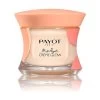 MY PAYOT CRÈME GLOW-Crème éclat Vitaminée Hydratante 12h-PAYOT -Dreamteam cosmétique. MY PAYOT CRMGLOW 50ML POT 102228719