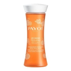 MY PAYOT PEELING ÉCLAT-Essence Micro-exfoliante Effet Peau Neuve-PAYOT
