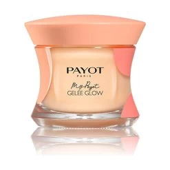 MY PAYOT GELÉE GLOW-Gelée éclat Vitaminée Hydratante 12h-PAYOT