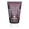 ROSE NOIRE-Masque Crème à La Rose Noire-Sisley 2 ROSE NOIRE-Masque Crème à La Rose Noire-Sisley -Dreamteam cosmétique. Masque Creme a la Rose Noire 100215738