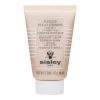 MASQUE-Masque Eclat Express-Sisley -Dreamteam cosmétique. Masque Eclat Express 100151720