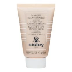 MASQUE-Masque Eclat Express-Sisley