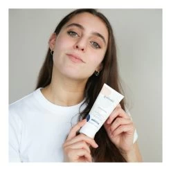 Soin Visage-Masque & Gommage Visage-GALLINEE 7 Soin Visage-Masque & Gommage Visage-GALLINEE -Dreamteam cosmétique. Masque Gommage Visage 101607709 2