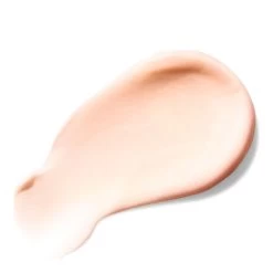 MOISTURE SURGE™-Masque Hydratant Nuit-Clinique 5 MOISTURE SURGE™-Masque Hydratant Nuit-Clinique -Dreamteam cosmétique. Masque Hydratant Nuit 100350593 1