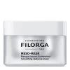 MESO-MASK-Masque Lissant Illuminateur-Filorga -Dreamteam cosmétique. Masque Lissant illuminateur 100127404