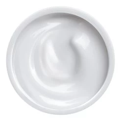 MESO-MASK-Masque Lissant Illuminateur-Filorga -Dreamteam cosmétique. Masque Lissant illuminateur 100127404 2