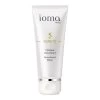 5 - PURETE-Masque Absorbant-Ioma 1 5 - PURETE-Masque Absorbant-Ioma -Dreamteam cosmétique. Masque absorbant 100182340