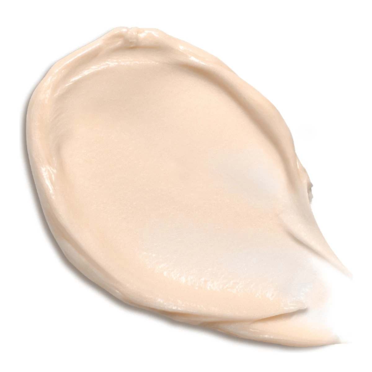 POWERCELL SKINMUNITY-Masque Anti-âge éclat-HELENA RUBINSTEIN 4 POWERCELL SKINMUNITY-Masque Anti-âge éclat-HELENA RUBINSTEIN – Image 2
