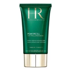 POWERCELL SKINMUNITY-Masque Anti-âge éclat-HELENA RUBINSTEIN