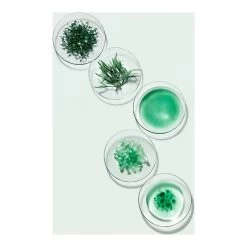 POWERCELL SKINMUNITY-Masque Anti-âge éclat-HELENA RUBINSTEIN 9 POWERCELL SKINMUNITY-Masque Anti-âge éclat-HELENA RUBINSTEIN -Dreamteam cosmétique. Masque anti age eclat 102074271 3