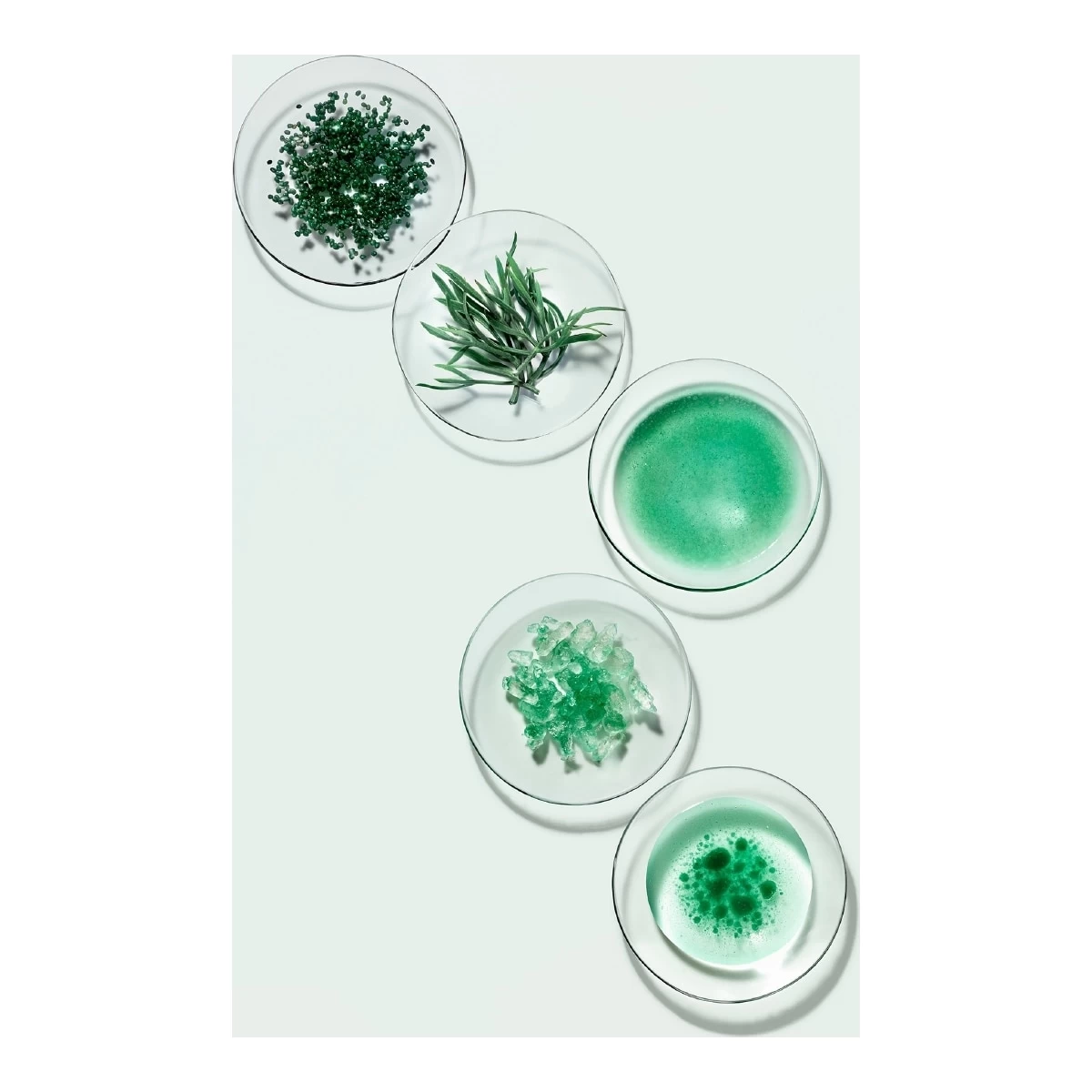 POWERCELL SKINMUNITY-Masque Anti-âge éclat-HELENA RUBINSTEIN 6 POWERCELL SKINMUNITY-Masque Anti-âge éclat-HELENA RUBINSTEIN – Image 4