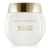 RE-PLASTY-Masque Anti-âge Global-HELENA RUBINSTEIN -Dreamteam cosmétique. Masque anti age global 102074262
