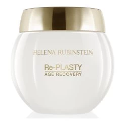 RE-PLASTY-Masque Anti-âge Global-HELENA RUBINSTEIN