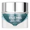 ULTRA SMART PRO-COLLAGEN-Masque Aqua Infusion Lissant-ELEMIS 1 ULTRA SMART PRO-COLLAGEN-Masque Aqua Infusion Lissant-ELEMIS -Dreamteam cosmétique. Masque aqua infusion lissant 102067185