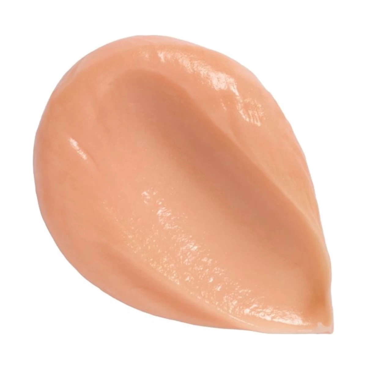 LE MASQUE-Masque Argile Vitaminé Anti-pollution-CHANEL 4 LE MASQUE-Masque Argile Vitaminé Anti-pollution-CHANEL – Image 2