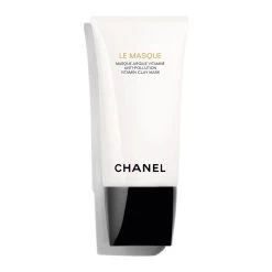 LE MASQUE-Masque Argile Vitaminé Anti-pollution-CHANEL