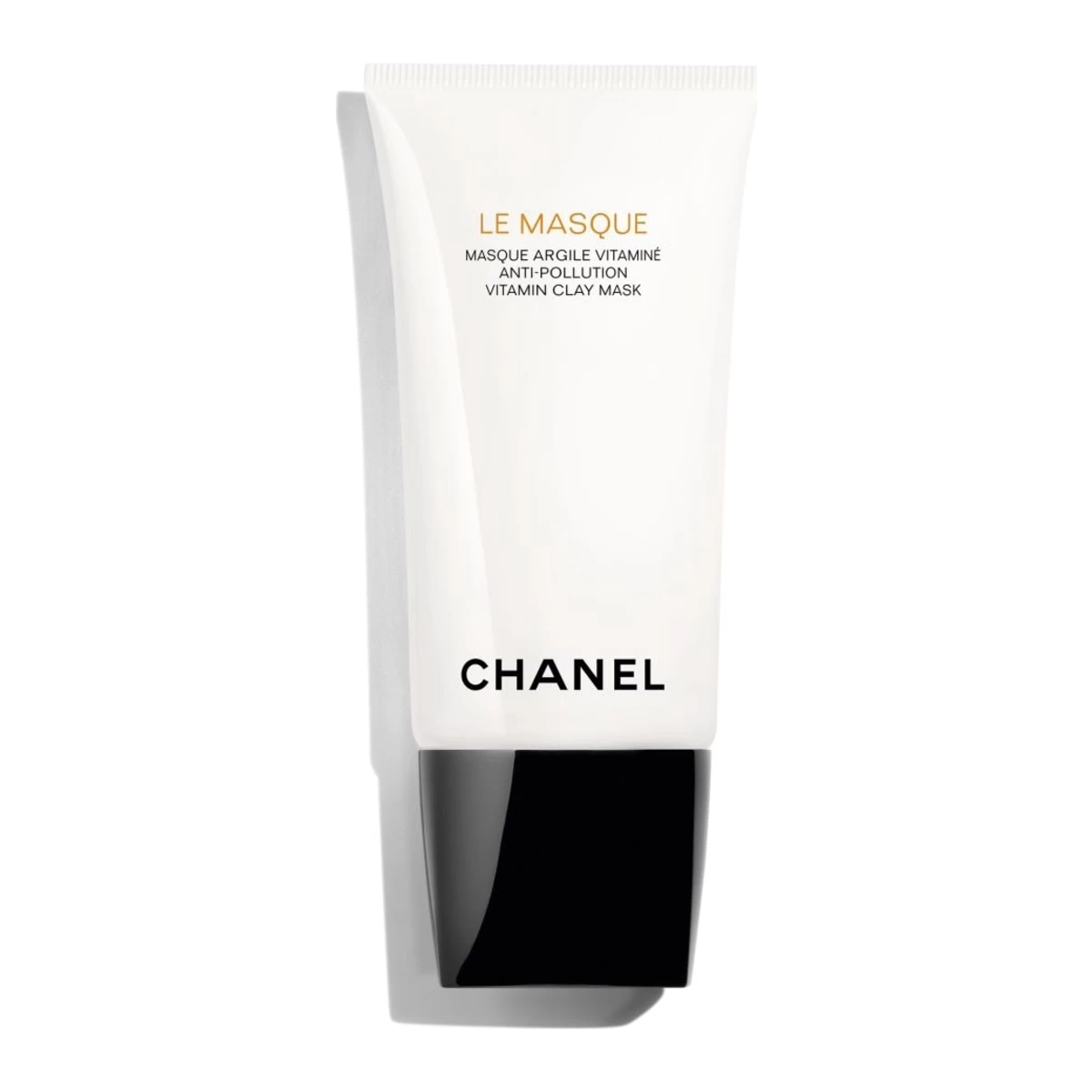 LE MASQUE-Masque Argile Vitaminé Anti-pollution-CHANEL 3 LE MASQUE-Masque Argile Vitaminé Anti-pollution-CHANEL