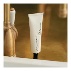 Αντίποδες AURA-Aura Masque Au Miel De Manuka-Antipodes -Dreamteam cosmétique. Masque au miel de manuka 101993208 1