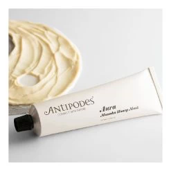 Αντίποδες AURA-Aura Masque Au Miel De Manuka-Antipodes -Dreamteam cosmétique. Masque au miel de manuka 101993208 2