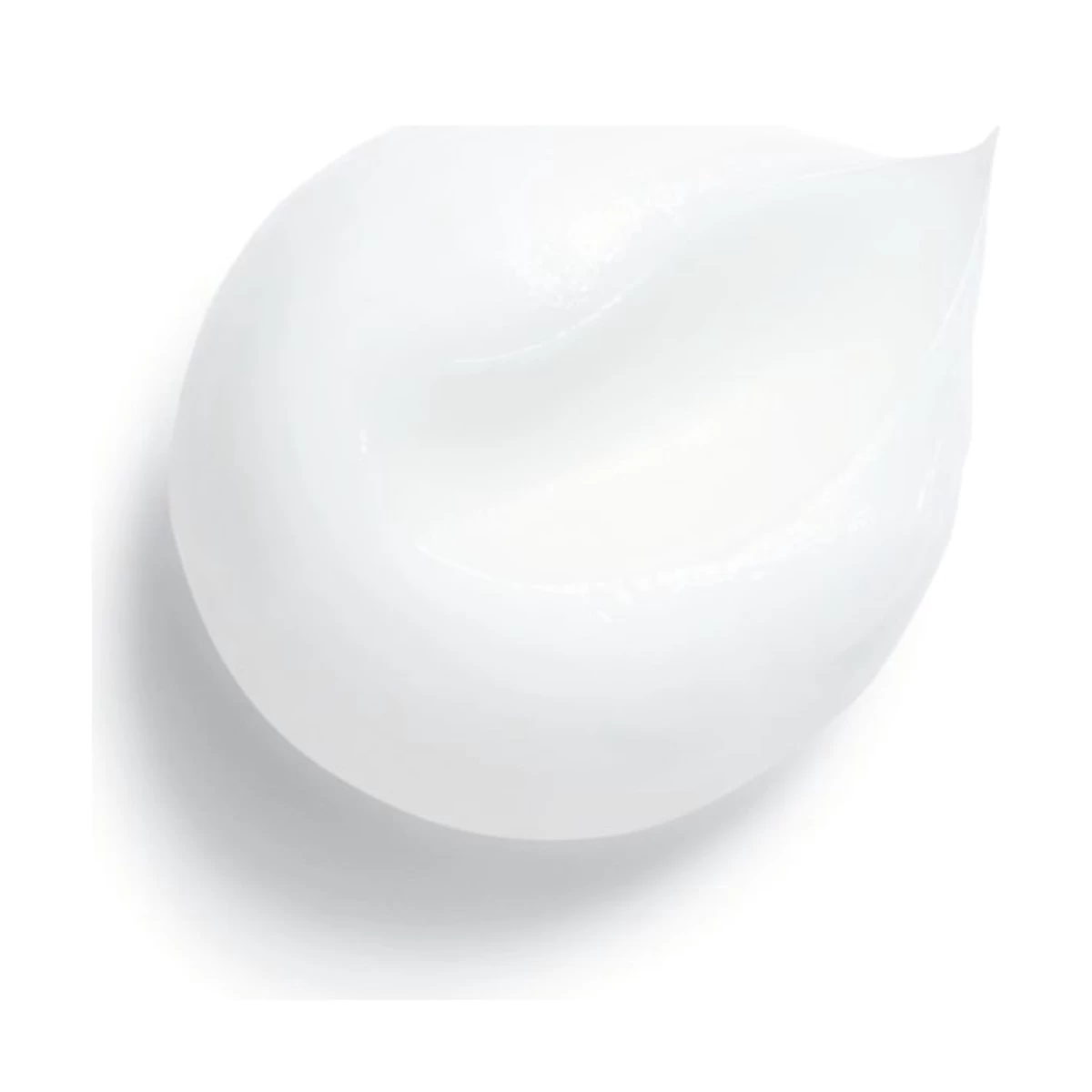 HYDRA BEAUTY-Masque Baume Hydratant Réconfortant-CHANEL 4 HYDRA BEAUTY-Masque Baume Hydratant Réconfortant-CHANEL – Image 2