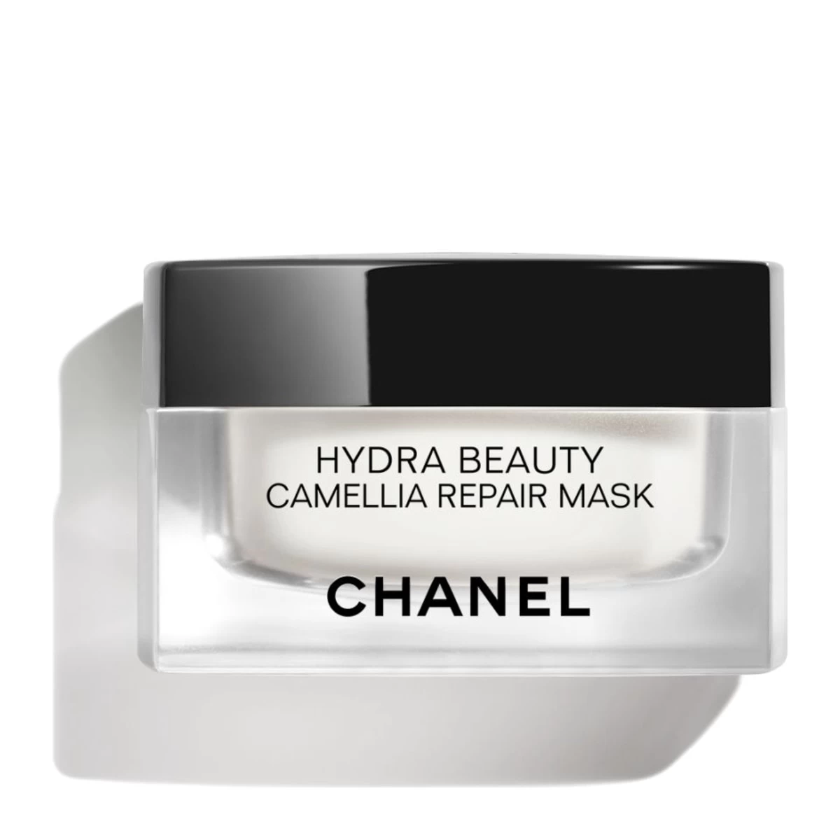 HYDRA BEAUTY-Masque Baume Hydratant Réconfortant-CHANEL 3 HYDRA BEAUTY-Masque Baume Hydratant Réconfortant-CHANEL