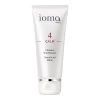 4 - CALM-Masque Bienfaisant-Ioma