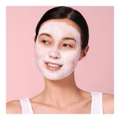 PURETE ARCTIQUE-Masque Bulles-Polaar 8 PURETE ARCTIQUE-Masque Bulles-Polaar -Dreamteam cosmétique. Masque bulles 102487622 1