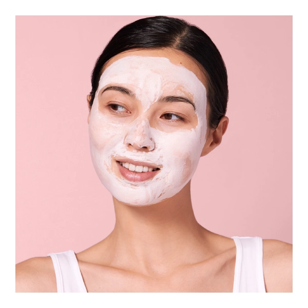 PURETE ARCTIQUE-Masque Bulles-Polaar 5 PURETE ARCTIQUE-Masque Bulles-Polaar – Image 3