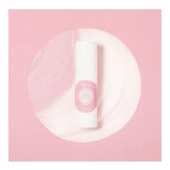 PURETE ARCTIQUE-Masque Bulles-Polaar 9 PURETE ARCTIQUE-Masque Bulles-Polaar -Dreamteam cosmétique. Masque bulles 102487622 2