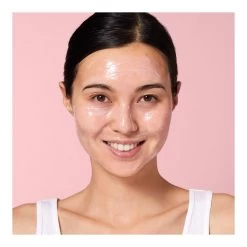 PURETE ARCTIQUE-Masque Bulles-Polaar 7 PURETE ARCTIQUE-Masque Bulles-Polaar -Dreamteam cosmétique. Masque bulles 102487622