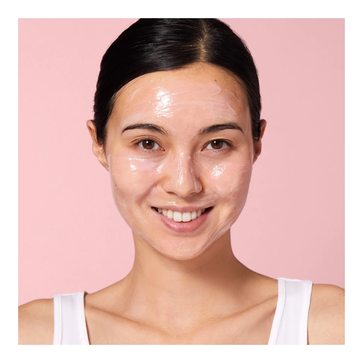 PURETE ARCTIQUE-Masque Bulles-Polaar 4 PURETE ARCTIQUE-Masque Bulles-Polaar – Image 2