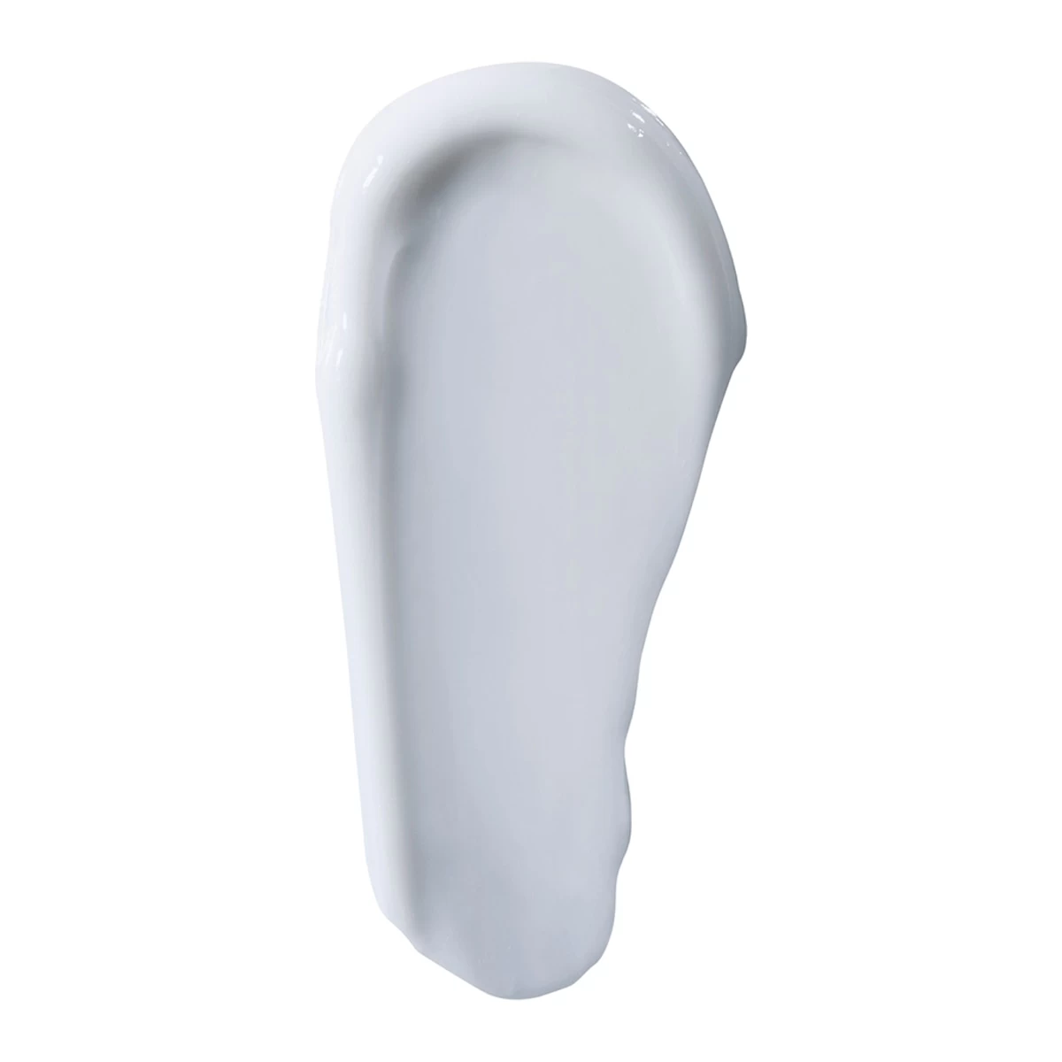 LES ESSENTIELS-Masque Cellulaire Hydro-raffermissant-La Prairie 4 LES ESSENTIELS-Masque Cellulaire Hydro-raffermissant-La Prairie – Image 2