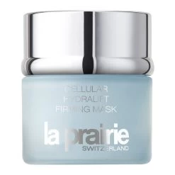LES ESSENTIELS-Masque Cellulaire Hydro-raffermissant-La Prairie