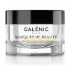 MASQUES DE BEAUTÉ-Masque Chauffant Détox-GALENIC -Dreamteam cosmétique. Masque chauffant detox 102225411